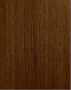 Wood Veneer Cabinets 19 wood-veneer-3.jpg