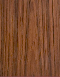 Wood Veneer Cabinets 20 wood-veneer-4.jpg