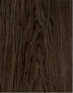 Wood Veneer Cabinets 21 wood-veneer-5.jpg
