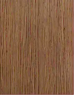 Wood Veneer Cabinets 22 wood-veneer-6.jpg