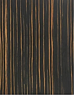 Wood Veneer Cabinets 23 wood-veneer-7.jpg