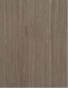 Wood Veneer Cabinets 24 wood-veneer-8.jpg