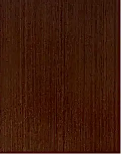 Wood Veneer Cabinets 25 wood-veneer-9.jpg