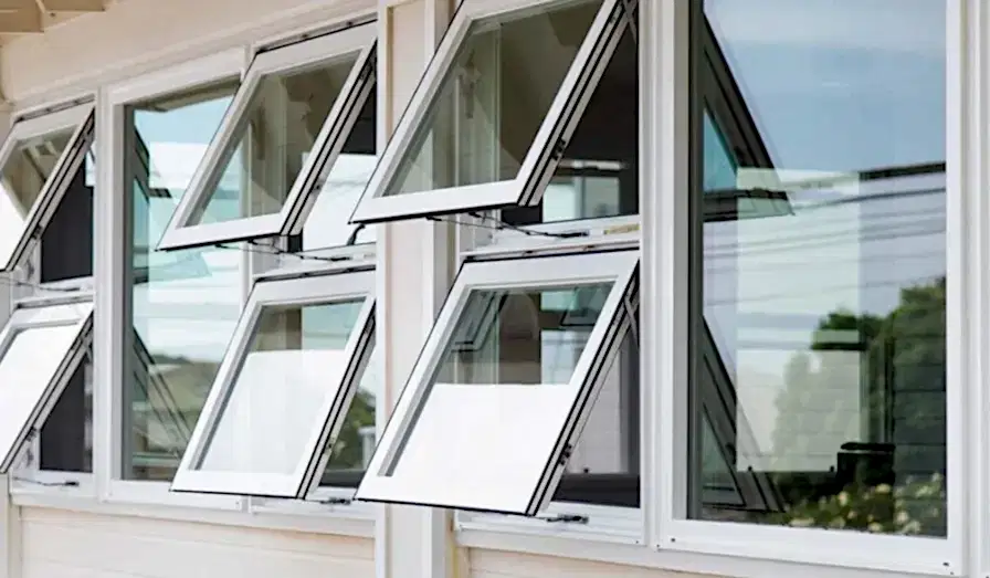 Home 12 Awning-Windows