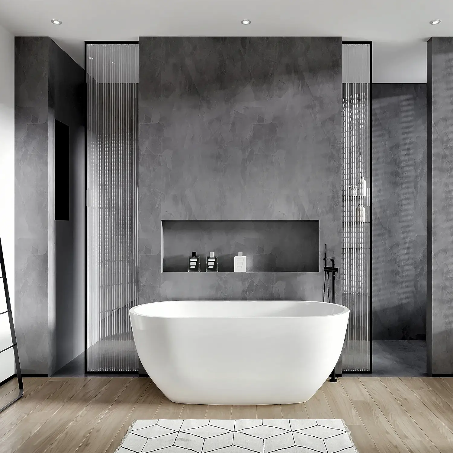 Home 25 Bathtubs