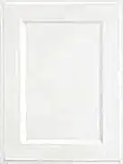 Kitchen Door 9 C0505 B01