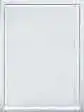 Kitchen Door 5 C0506 B