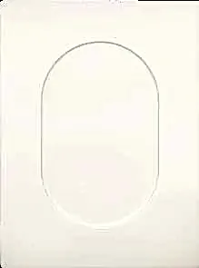 Kitchen Door 10 C0603-B