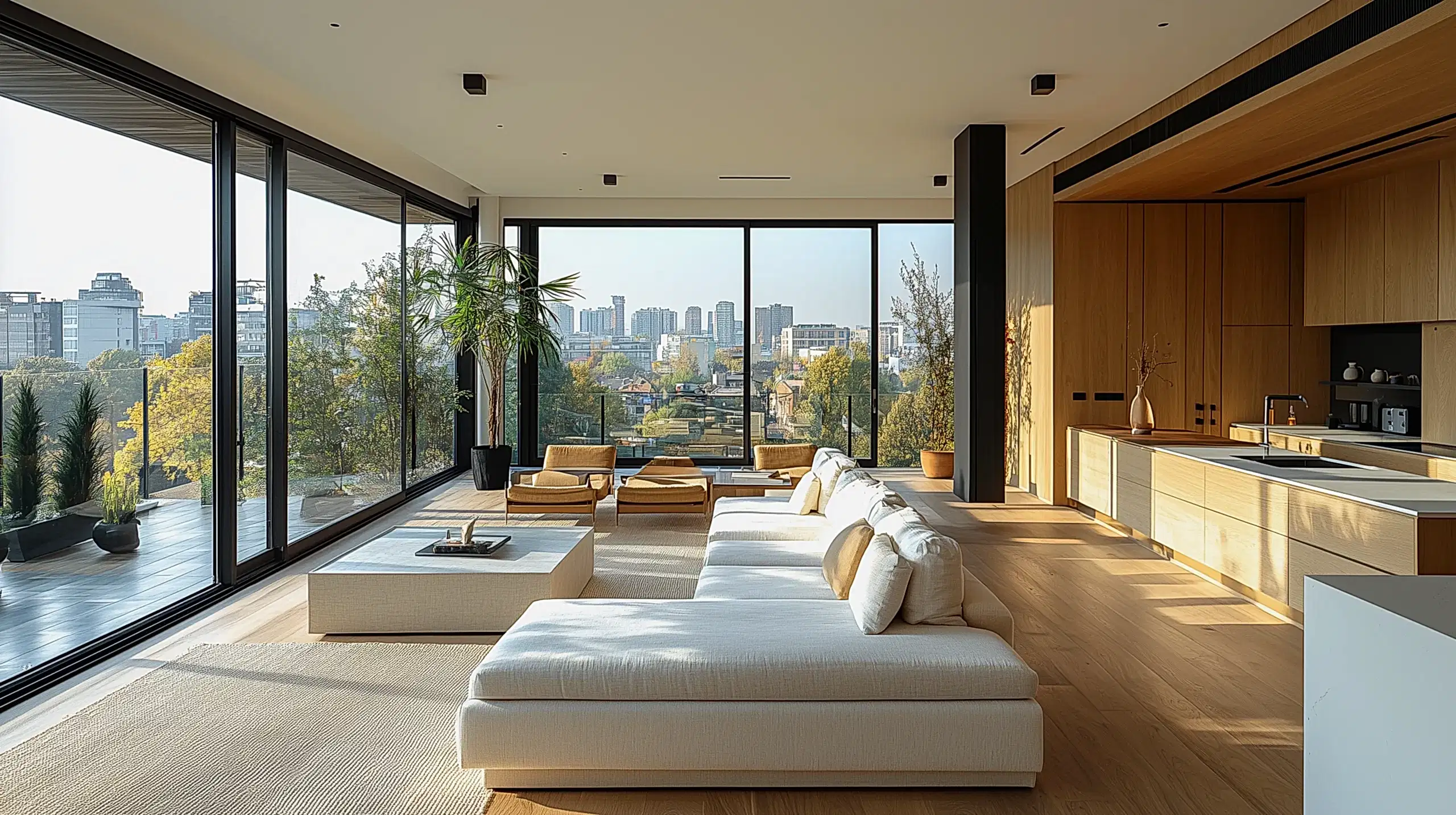 Home 20 A_bright_and_spacious_modern_apartment
