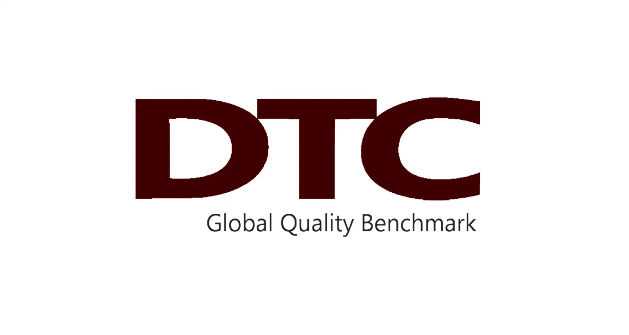 Designers 7 DTC logo