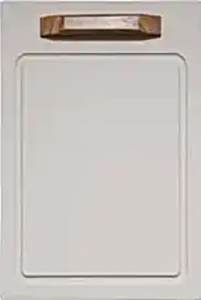 Kitchen Door 3 J091