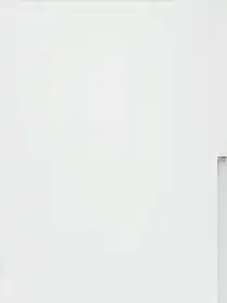 Kitchen Door 4 J096 1