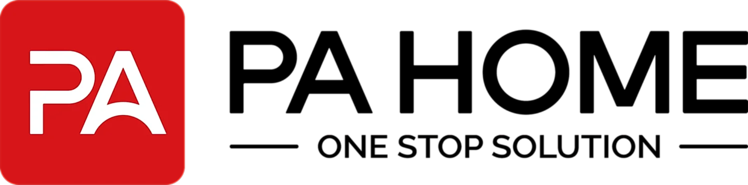 Interior Door 10 pa-logo-row
