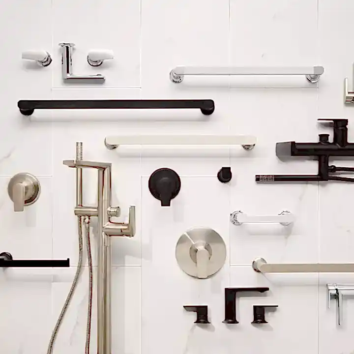 Custom Wholesale Cabinets 22 showers-clp-berwyn-collection-slider-hero-mobile