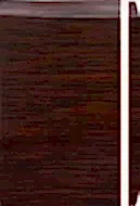 Kitchen Door 13 WW02