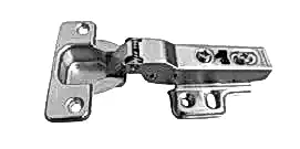 Cabinet Accessories 10 Blum BLMJ07