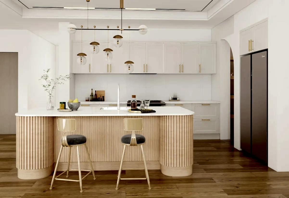 Shaker Kitchen Cabinets 9 kitchen cabinets white shaker