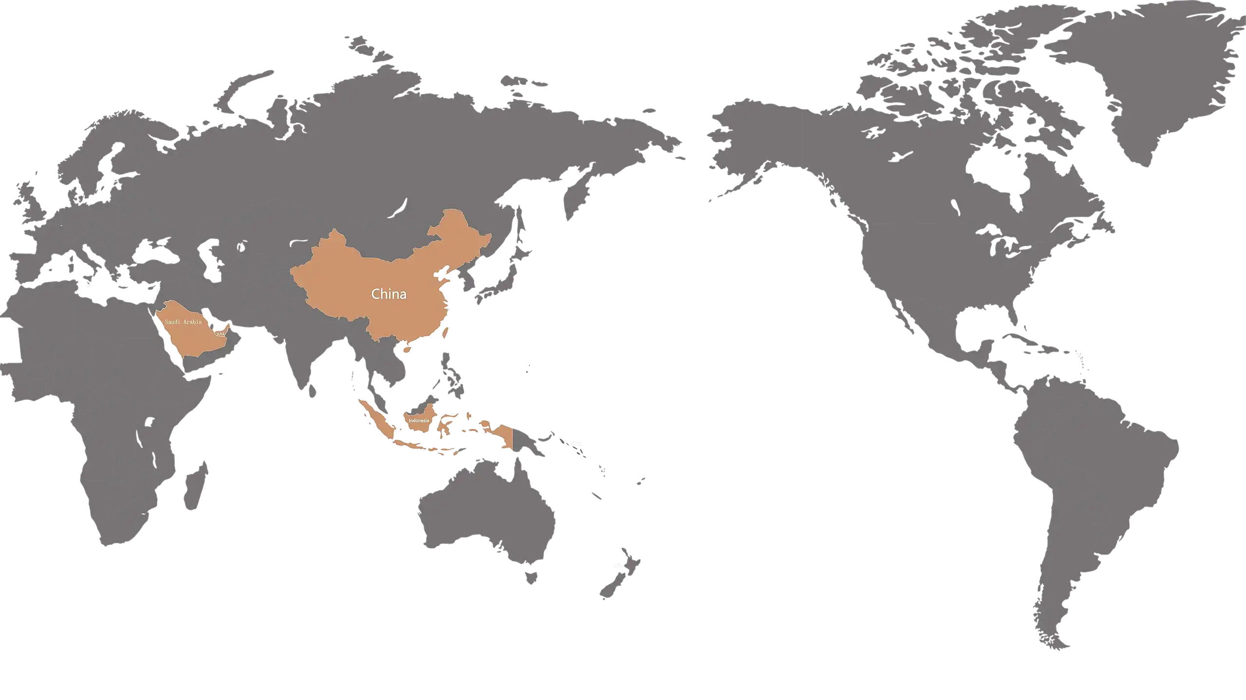 Become a Dealer 2 PA-Global-Presence-and-Localized-Services-Map