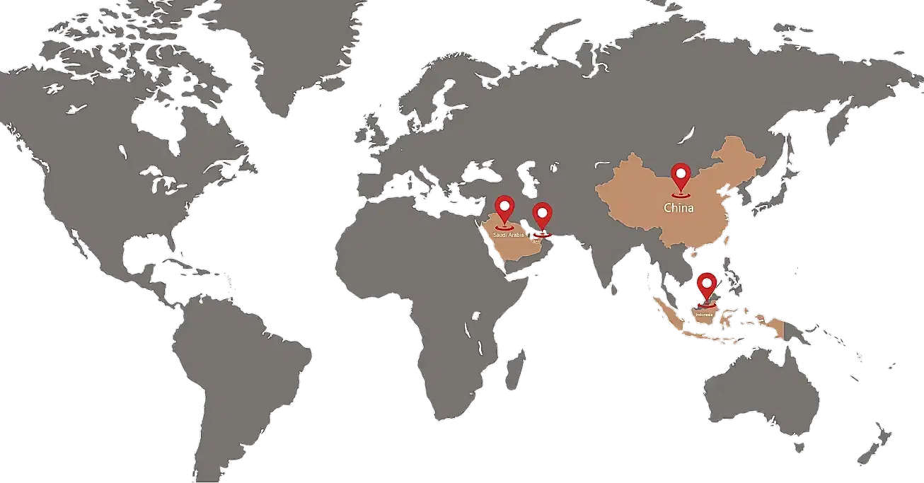 About 5 PA Home Global layout 2