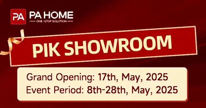 PA-Home-Grand-Opening-PIK2-Marketing-Center-Indonesia-Cover