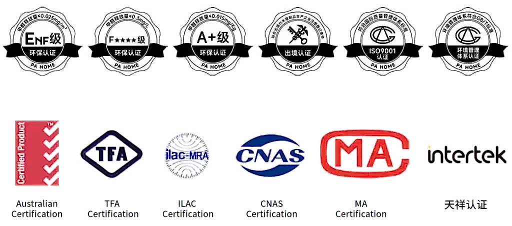 Become a Dealer 7 PA Home Certification 2025
