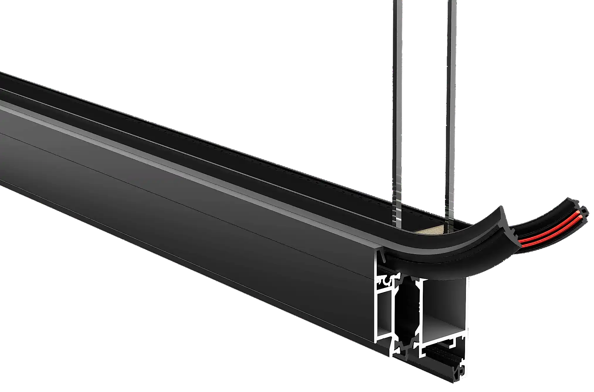 Custom Aluminum Doors and Windows Solution For Your Project 28 PA Home aluminum double aluminum glass window