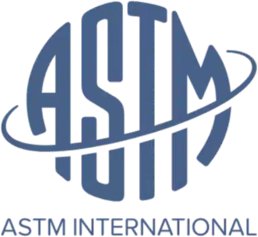 Indonesian Cabinet Manufacturer 11 ASTM logo