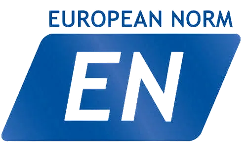 Indonesian Cabinet Manufacturer 9 European Norm EN