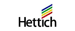 Saudi Arabia Market 36 hettich logo
