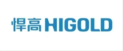 Saudi Arabia Market 37 higold logo