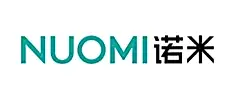 Saudi Arabia Market 38 nuomi logo