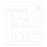 Custom Aluminum Doors and Windows Solution For Your Project 1 AAMA