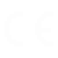 Custom Aluminum Doors and Windows Solution For Your Project 3 CE Certificate