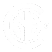 Custom Aluminum Doors and Windows Solution For Your Project 4 CSA