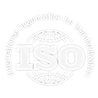 Custom Aluminum Doors and Windows Solution For Your Project 5 ISO