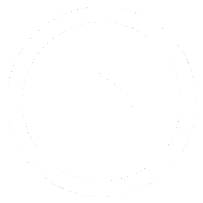 play icon