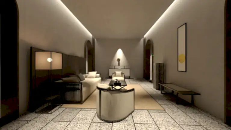 Blog 14 Top 10 Hotel Furniture Suppliers in Canada
