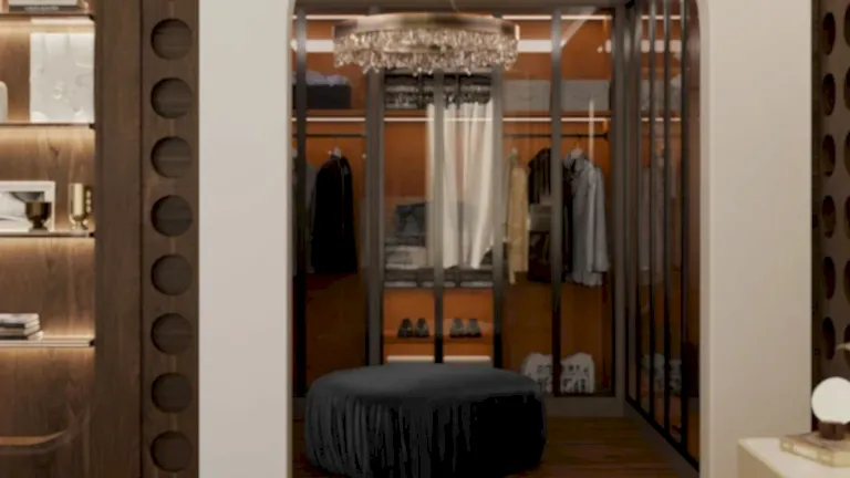 Blog 5 luxury closet cabinet picture